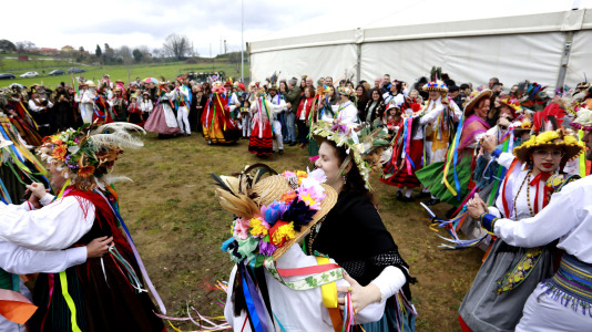 Celebración en Paderne (13)