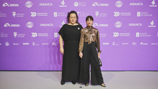 Premios Mestre Mateo 2025 @ M. Lamas (286)