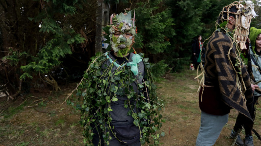 Celebración en Paderne (27)