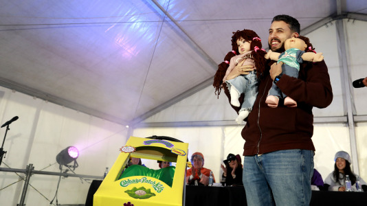 Entroido choqueiro en A Coruña @ Patricia G. Fraga (64)