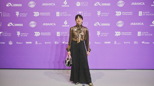 Premios Mestre Mateo 2025 @ M. Lamas (285)