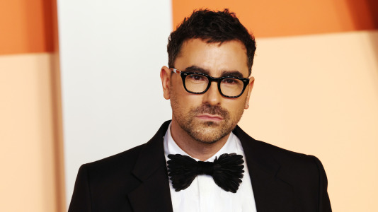 Dan Levy