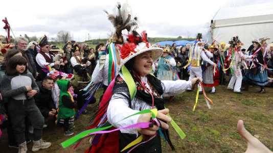 Celebración en Paderne (15)