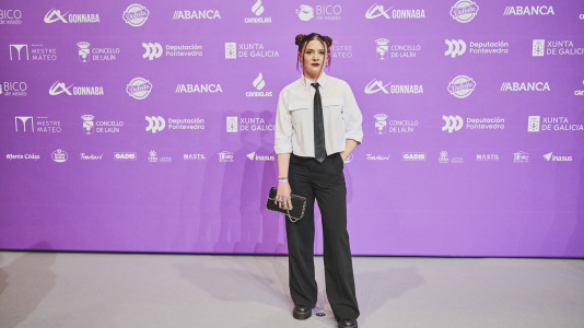 Premios Mestre Mateo 2025 @ M. Lamas (283)