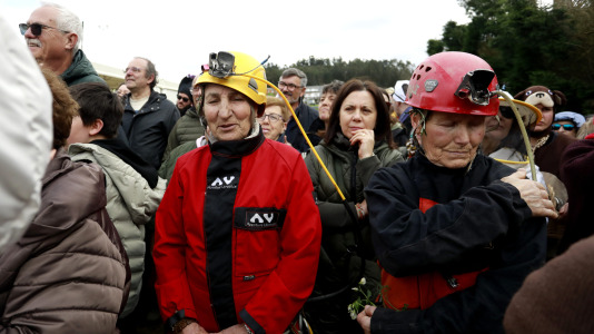 Celebración en Paderne (8)