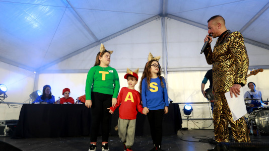 Entroido choqueiro en A Coruña @ Patricia G. Fraga (59)