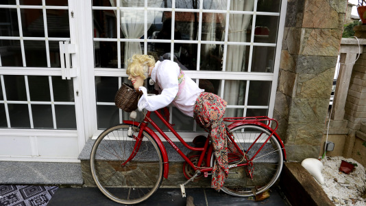 Celebración en Paderne (30)