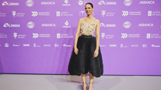 Premios Mestre Mateo 2025 @ M. Lamas (282)