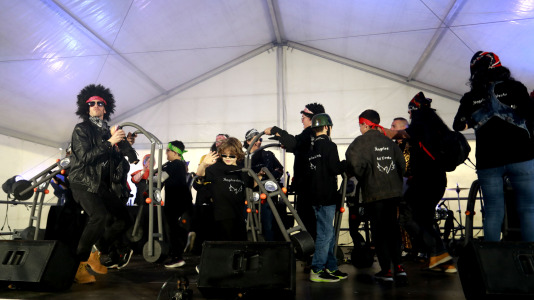 Entroido choqueiro en A Coruña @ Patricia G. Fraga (58)