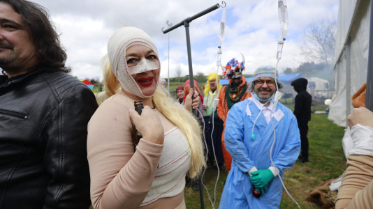 Celebración en Paderne (24)