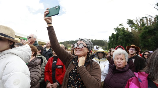 Celebración en Paderne (6)