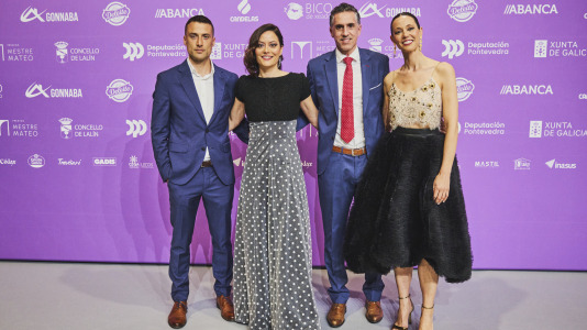 Premios Mestre Mateo 2025 @ M. Lamas (281)