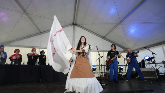 Entroido choqueiro en A Coruña @ Patricia G. Fraga (56)