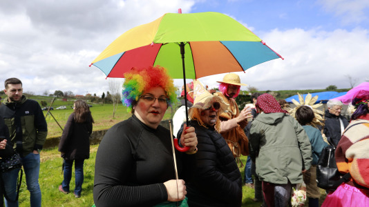 Celebración en Paderne (38)