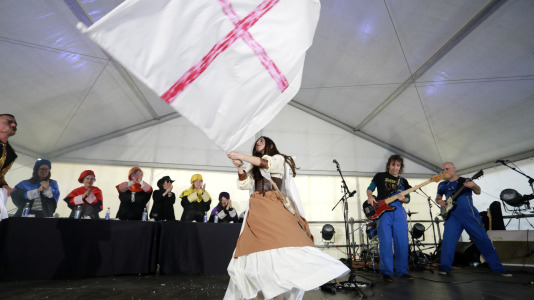 Entroido choqueiro en A Coruña @ Patricia G. Fraga (55)