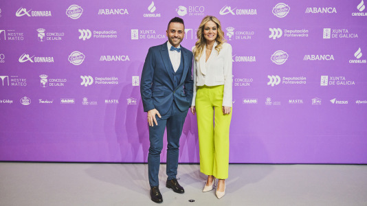 Premios Mestre Mateo 2025 @ M. Lamas (278)