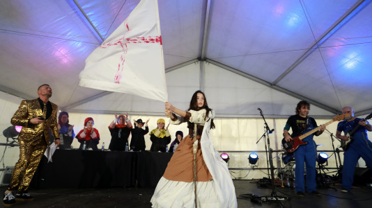 Entroido choqueiro en A Coruña @ Patricia G. Fraga (54)