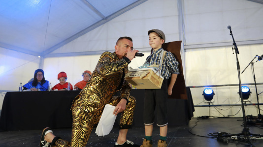 Entroido choqueiro en A Coruña @ Patricia G. Fraga (53)