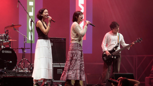 Festival Intercentros 2025 @ Quintana (31)