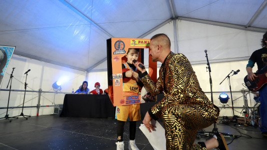 Entroido choqueiro en A Coruña @ Patricia G. Fraga (52)