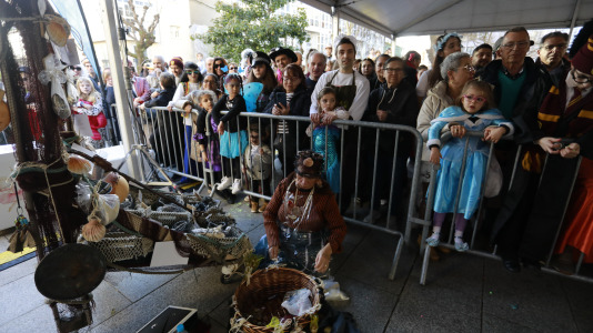 Entroido choqueiro en A Coruña @ Patricia G. Fraga (51)