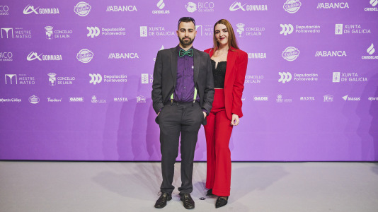 Premios Mestre Mateo 2025 @ M. Lamas (276)