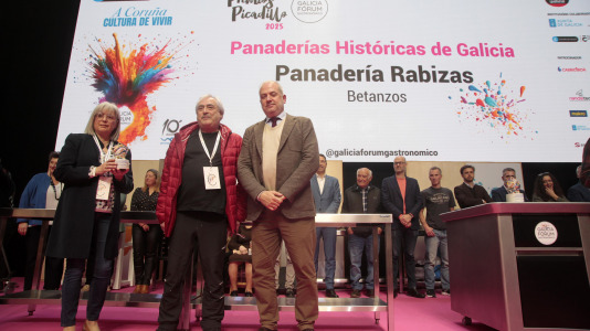 Entrega de Premios Picadillo @Quintana (23)