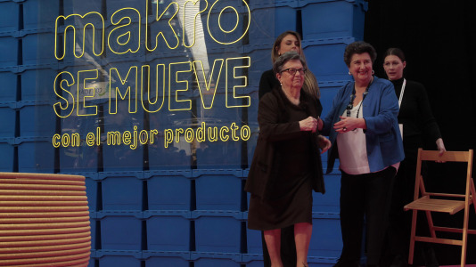 Entrega de Premios Picadillo @Quintana (3)