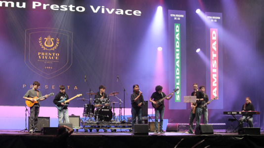 Festival Intercentros 2025 @ Quintana (23)