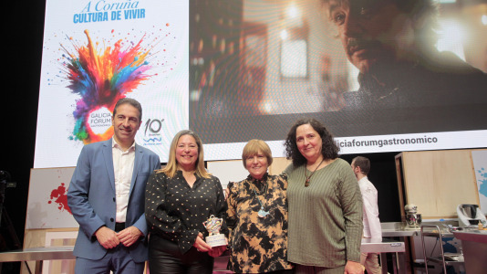 Entrega de Premios Picadillo @Quintana (42)