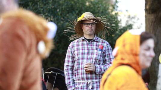 Entroido choqueiro en A Coruña @ Patricia G. Fraga (47)