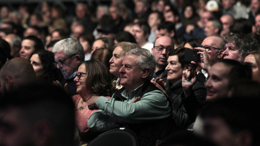 Festival Intercentros 2025 @ Quintana (20)