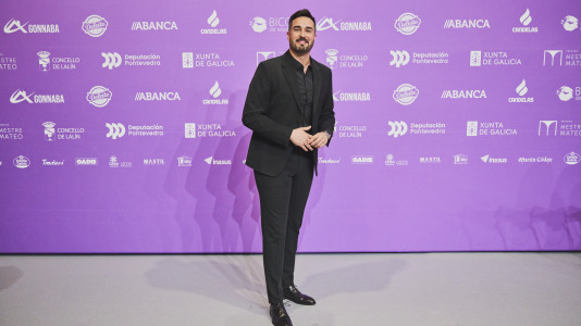 Premios Mestre Mateo 2025 @ M. Lamas (274)