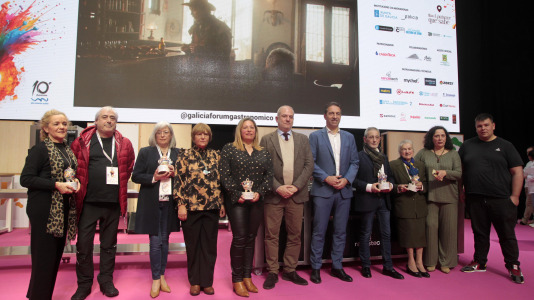 Entrega de Premios Picadillo @Quintana (41)