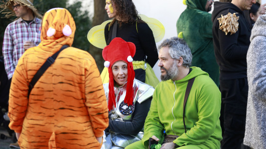 Entroido choqueiro en A Coruña @ Patricia G. Fraga (46)