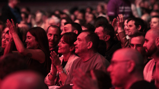 Festival Intercentros 2025 @ Quintana (22)