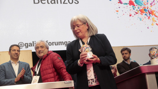 Entrega de Premios Picadillo @Quintana (26)