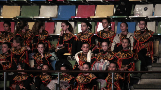 Festival Intercentros 2025 @ Quintana (29)