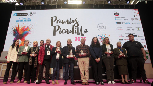 Entrega de Premios Picadillo @Quintana (35)