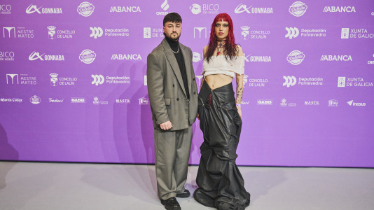 Premios Mestre Mateo 2025 @ M. Lamas (273)