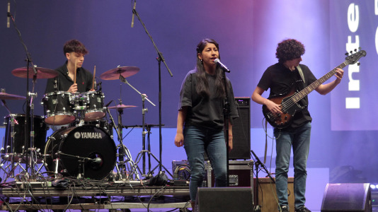 Festival Intercentros 2025 @ Quintana (25)