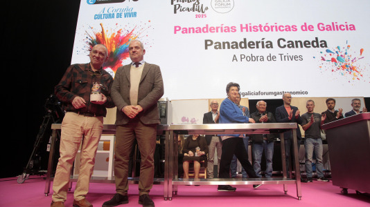 Entrega de Premios Picadillo @Quintana (16)