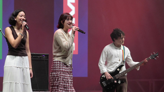 Festival Intercentros 2025 @ Quintana (30)