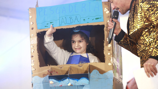 Entroido choqueiro en A Coruña @ Patricia G. Fraga (43)