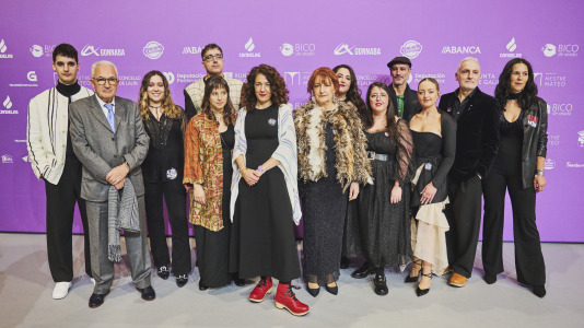 Premios Mestre Mateo 2025 @ M. Lamas (271)