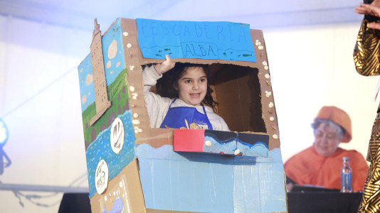 Entroido choqueiro en A Coruña @ Patricia G. Fraga (42)