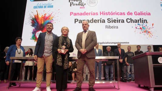 Entrega de Premios Picadillo @Quintana (28)