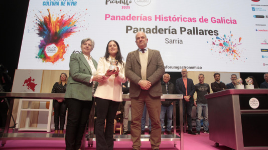 Entrega de Premios Picadillo @Quintana (20)