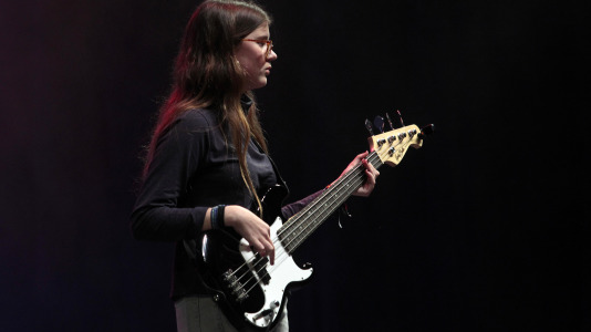 Festival Intercentros 2025 @ Quintana (18)