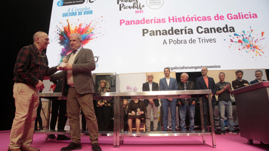 Entrega de Premios Picadillo @Quintana (14)